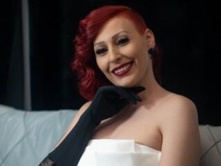 Live sex webcam photo for AlettaGoddess #5978115