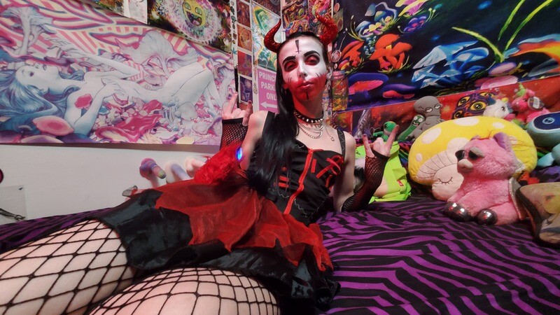 Live sex webcam photo for PrincessSnowAngel #6186244