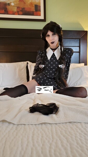 Live sex webcam photo for PrincessSnowAngel #6186237