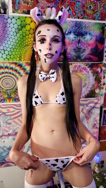 Live sex webcam photo for PrincessSnowAngel #6186250