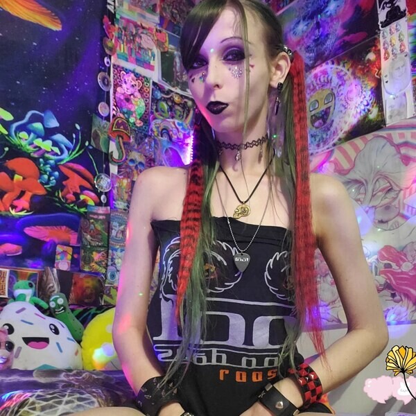 Live sex webcam photo for PrincessSnowAngel #6258171