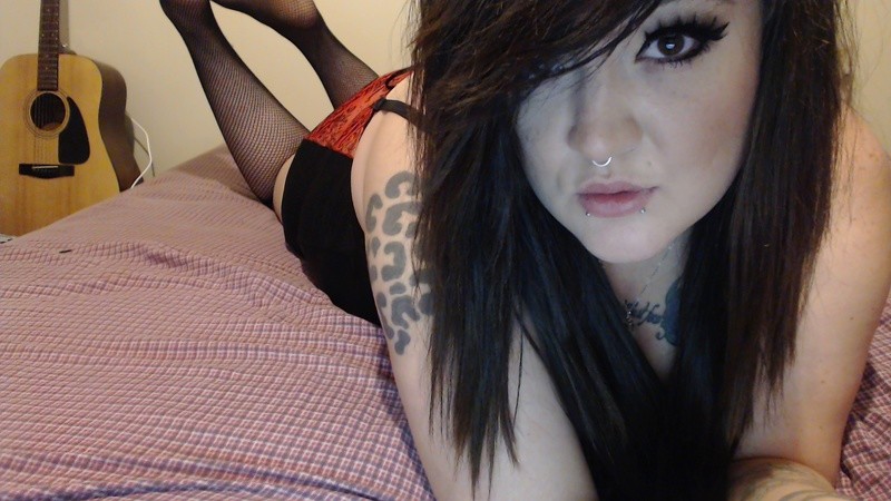 Live sex webcam photo for MeganMeadowz #2024741