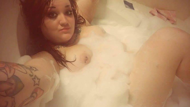 Live sex webcam photo for MeganMeadowz #2024734