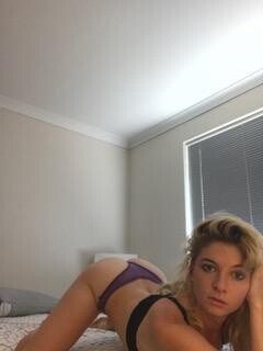 Live sex webcam photo for PetiteJ35591 #1818581