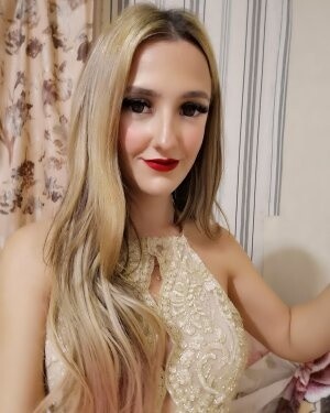 Live sex webcam photo for Alienanna18 #1973153