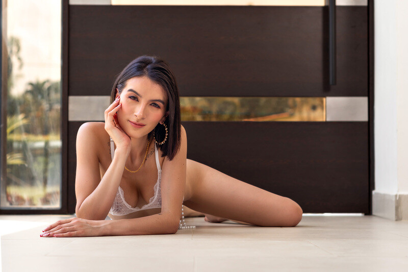 Live sex webcam photo for NatashaGarcia #5901841
