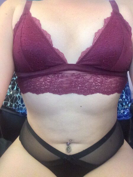 Live sex webcam photo for Vanessa_Autumn #2053663