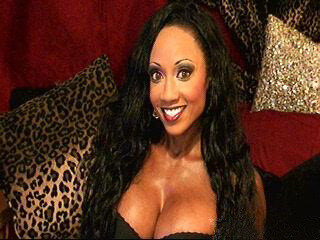 Live sex webcam photo for DiamondJackson #6219697