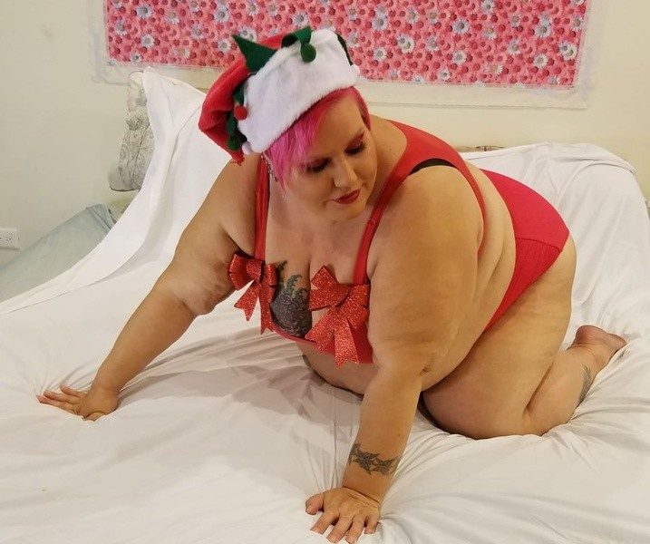 Live sex webcam photo for BBWVeronica #1835129