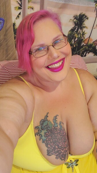 Live sex webcam photo for BBWVeronica #4068851