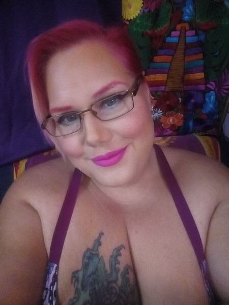 Live sex webcam photo for BBWVeronica #1835130