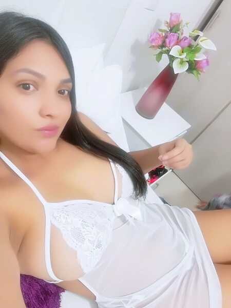 Live sex webcam photo for antoniasexi22 #2265964