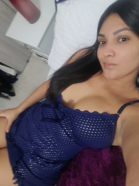 Live sex webcam photo for antoniasexi22 #2265960