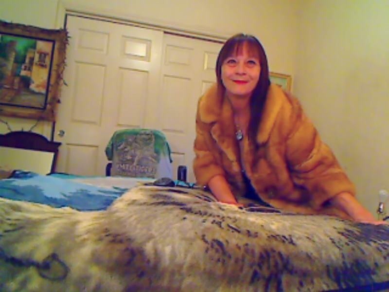 Live sex webcam photo for Cindy2SuckNow #6122746
