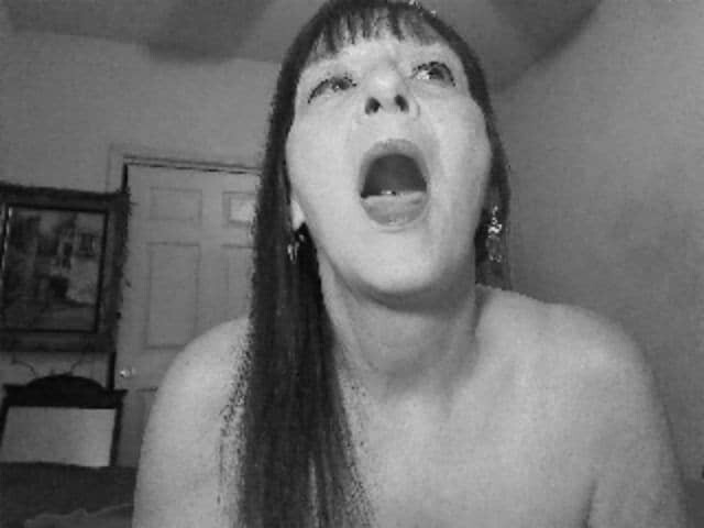Live sex webcam photo for Cindy2SuckNow #6122784