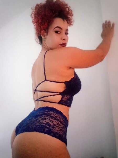 Live sex webcam photo for SamanthaCorreaPaz #2315193