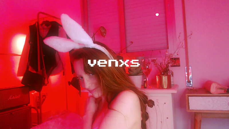 Live sex webcam photo for Venxs #1974942