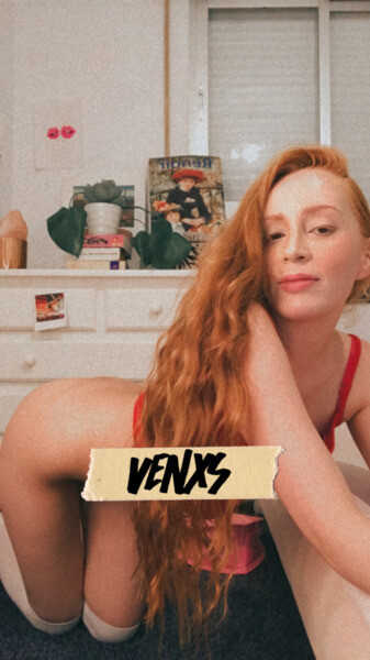 Live sex webcam photo for Venxs #2191981