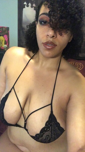 Live sex webcam photo for NerdyAmazon #6044517
