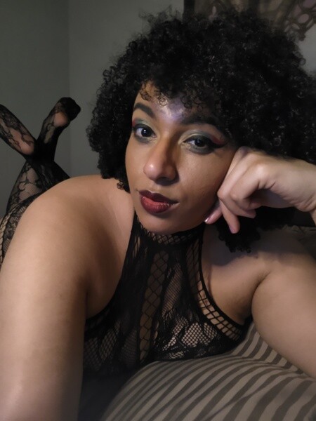 Live sex webcam photo for NerdyAmazon #6044561