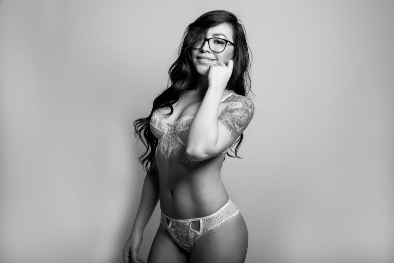 Live sex webcam photo for Martina_Rivera #1974077