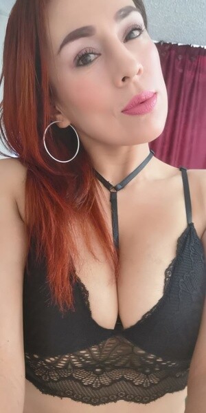 Live sex webcam photo for Kim_Simone #1965778