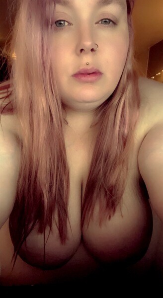 Live sex webcam photo for bbwmindymae #3204309