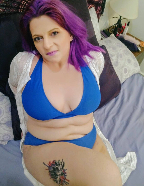 Live sex webcam photo for AmethystLock #1967472