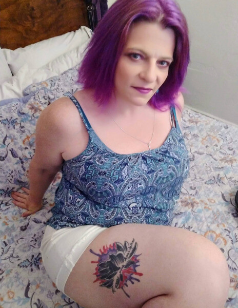 Live sex webcam photo for AmethystLock #1967460