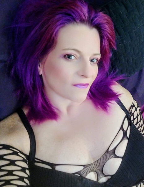 Live sex webcam photo for AmethystLock #1967470