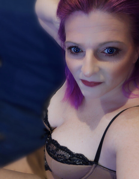 Live sex webcam photo for AmethystLock #1967481