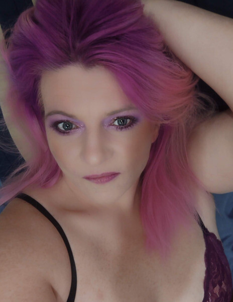 Live sex webcam photo for AmethystLock #1967477