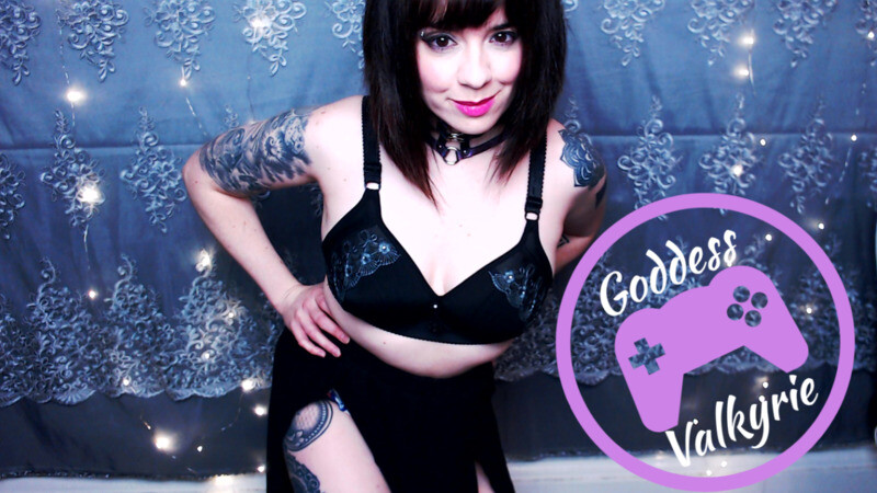 Live sex webcam photo for GoddessValkyrieRose #3234723