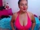 Live sex webcam photo for Sexyroxanna #1830280