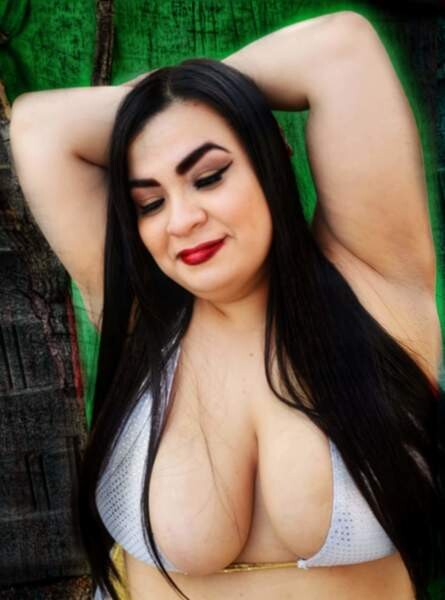 Live sex webcam photo for JulezMaria #1838161