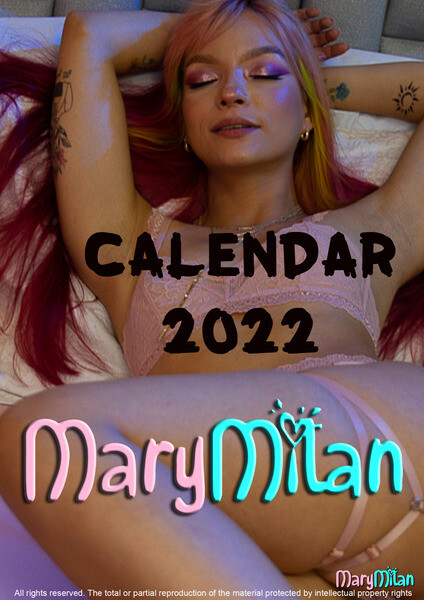 Live sex webcam photo for MaryMilan #6122679