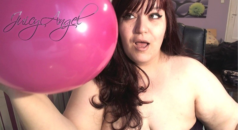 Live sex webcam photo for JUICYANGEL #1685505