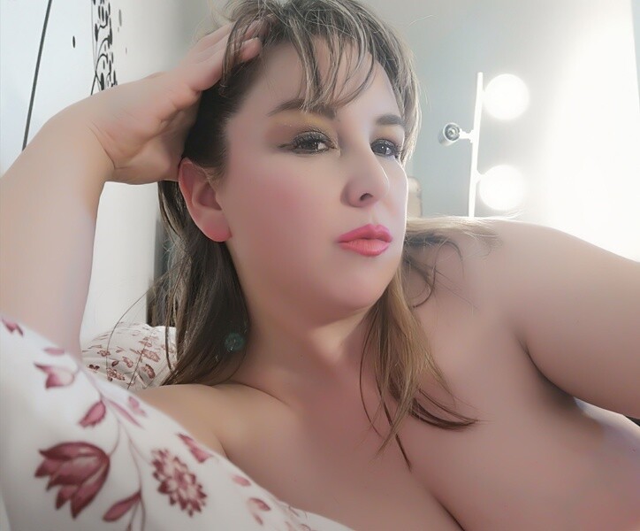 Live sex webcam photo for TITANIC_TITS #1689705