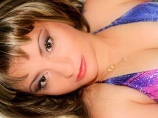 Live sex webcam photo for IvyVanHorny #6173143