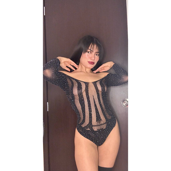 Live sex webcam photo for DakotaCollyas #6985484