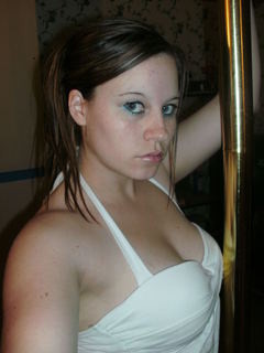 Live sex webcam photo for AmyySativa #5907305