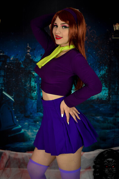 Live sex webcam photo for AbbyBlake #2728129