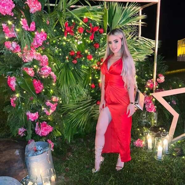 Live sex webcam photo for AbbyBlake #3799601