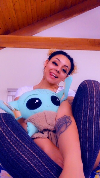 Live sex webcam photo for SkylarRedX #2406134