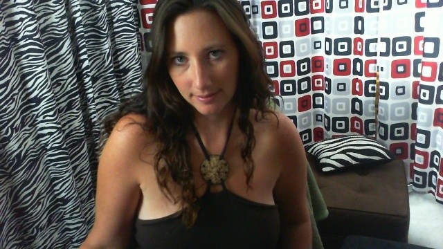 Live sex webcam photo for RavenSundance #6137571