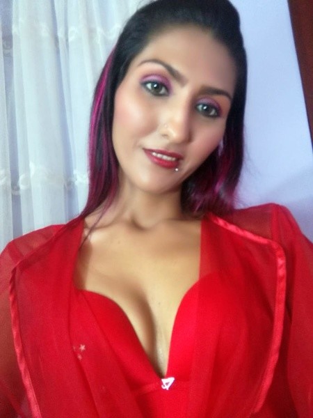 Live sex webcam photo for Astrid_Gil #2045933
