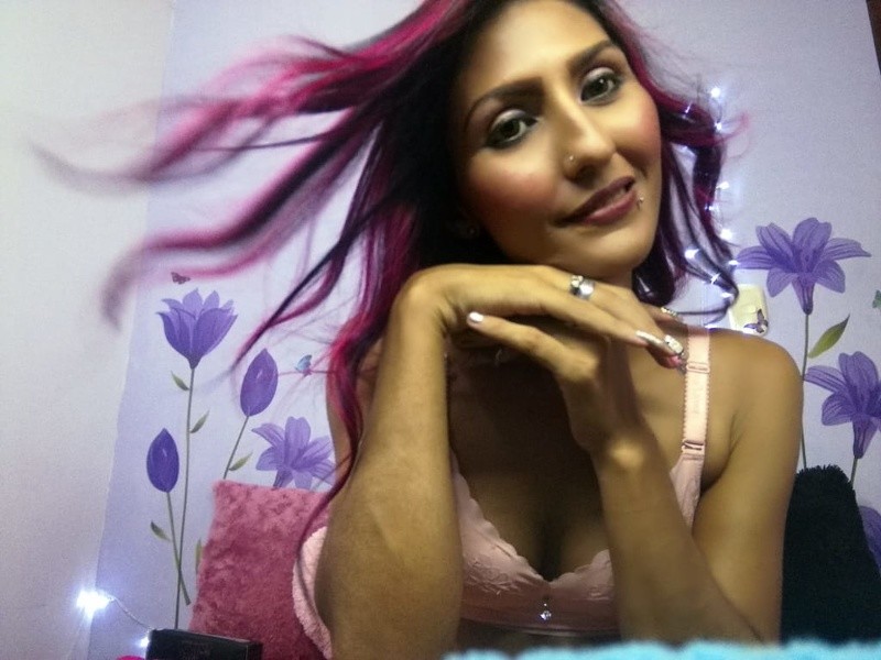 Live sex webcam photo for Astrid_Gil #2045930