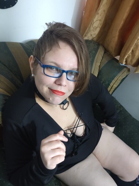 Live sex webcam photo for mistressmara_sumleah_bdsm #1755066