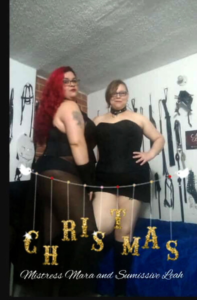 Live sex webcam photo for mistressmara_sumleah_bdsm #2879333