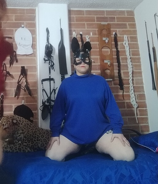 Live sex webcam photo for mistressmara_sumleah_bdsm #1755071